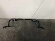 Stabilisatorstange Vorne 546112097R Renault Zoé (AG) Schrägheck 5-drs R90 (5AQ-601) 2017-08