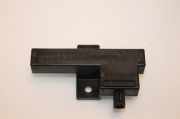 Antenne 8K0907247 Audi Q5 (8RB) SUV 2.0 TDI 16V Quattro (CGLA) 2012