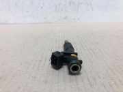 Kraftstoff-Injector 55353806 Alfa Romeo 159 Sportwagon (939BX) Kombi 1.8 MPI 16V (939.A.4000) 2007-11