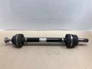 Antriebswelle Links Hinten ABS 33207560819 BMW iX3 SUV 80 kWh (HA0001N0) 2021-07