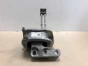 Motorhalter 2Q0199262 Volkswagen Polo VI (AW1) Schrägheck 5-drs 1.0 TSI 12V (DLAA) 2023-03 DLAA