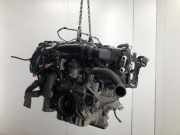 Motor A2740100114 Mercedes-Benz E (C238) Coupé E-200 2.0 Turbo 16V (M274.920(Euro 6)) 2017-11