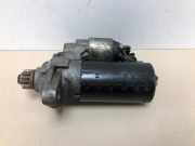 Anlasser 02Z911024H Volkswagen Caddy III (2KA,2KH,2CA,2CH) Van 1.6 TDI 16V (CAYE) 2011-07 CAYE