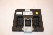 Steuergerät Body Control 5Q0937086AE Volkswagen Passat (3G2) Limousine 2.0 TDI 16V 150 (CRLB) 2015 CRLB