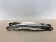 Querlenker Links Hinten Mercedes-Benz B (W246/W242) Schrägheck 2.2 B-220 CDI BlueEFFICIENCY,d 16V (OM651.930(Euro 6)) 2018-10