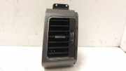 Armaturenbrett Duse 08288006 Land + Range Rover Range Rover Sport (LW) Geländewagen 3.0 SDV6 (306DT(TDV6)) 2019-07