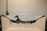 Lenkgetriebe 191419063CX Seat Ibiza II (6K1) Schrägheck 1.4 16V (AUA) 2002-02