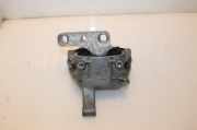 Motorhalter 5N0199262F Audi Q3 (8UB/8UG) SUV 2.0 TDI 16V 163 Quattro (CFGD) 2013