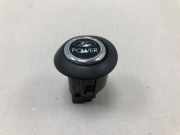 Start/stop Schalter AM5T11572AA Ford Focus 3 Wagon Kombi 1.0 Ti-VCT EcoBoost 12V 125 (M1DC) 2014-01