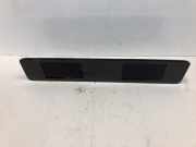 Navigation Display A2479006209 Mercedes-Benz B (W247) Schrägheck 2.0 B-200d (OM654.920) 2023-05