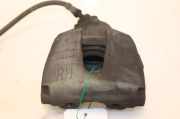 Bremssattel Rechts Vorne ABS Volvo V40 (MV) Schrägheck 5-drs 1.5 T3 16V Geartronic (B4154T4(Euro 6b)) 2013-12
