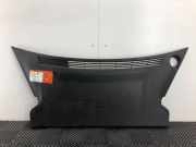 Schutzkappe 106048100C Tesla Model S Liftback P100D AWD (L2S) 2018-09