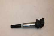 Stift Zündspule 12137594596 BMW 3 serie (F30) Limousine 320i 2.0 16V (N20-B20B) 2014-04