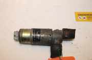 Extra Wasserpumpe 0280140505 Hyundai Coupe Coupé 2.0i FX 16V (G4GF) 1999-08