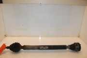 Antriebswelle Rechts Vorne ABS 1K0407272HN Seat Leon (1P1) Schrägheck 5-drs 2.0 FSI 16V (BVZ) 2005-08