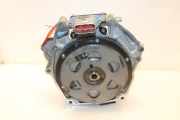 Schwungrad 4 Gats 1A200RBJ000 Honda Insight (ZE2) Schrägheck 1.3 16V VTEC (LDA3(Euro 5)) 2009-09