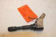 Stift Zündspule 06L905110C Seat Leon (5FB) Schrägheck 5-drs 1.8 TSI Ecomotive 16V (CJSA) 2013-05