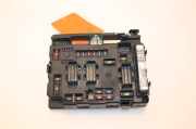 Sicherungskasten 9643100980 Citroën C5 I Berline (DC) Schrägheck 3.0 V6 24V (ES9J4S(XFX)) 2001-07