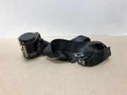 Sicherheitsgurt Links Hinten 16398D Seat Leon (1M1) Schrägheck 5-drs 1.9 TDI 150 Cupra (ARL) 2005-11