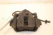 Bremssattel Links Vorne Mercedes-Benz A (W169) Schrägheck 2.0 A-180 CDI 16V (OM640.940(Euro 4)) 2005-07