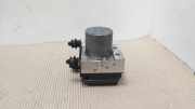 Abs Pumpe ABS 0265236348 Audi A4 Avant (B8) Kombi 2.0 TDI 16V (CSUB) 2012-04
