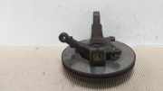 Achsschenkel Links Vorne Nissan Micra (K12) Schrägheck 1.4 16V (CR14DE) 2003-06