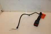 Gürtelschnalle Links Vorne Honda Civic (FA/FD) Limousine 1.3 Hybrid (LDA2) 2009-05