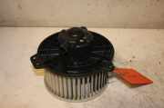 Heizgebläse Motor BJ0EA030B081 Mazda 323 Fastbreak (BJ14) Schrägheck 1.5 LX,GLX 16V (ZL06) 2000-10