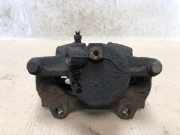 Bremssattel Links Vorne Fiat Stilo (192A/B) Schrägheck 1.6 16V (182.B.6000(Euro 3)) 2003