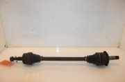 Antriebswelle Rechts Hinten ABS Chrysler 300 C Limousine 3.0 CRD V6 24V (OM642.982) 2007-08