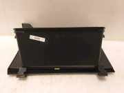 Handschuhfach 8006A304XA Mitsubishi Space Star (A0) Schrägheck 1.0 12V (3A90(Euro 5)) 2018-10