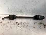 Antriebswelle Links Vorne ABS Subaru Legacy Wagon (BH) Kombi 2.0 16V (EJ201) 2000-02