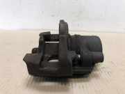 Bremssattel Links Vorne ABS Ford Fiesta 5 (JD/JH) Schr?gheck 1.3 (A9JB) 2005-07