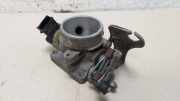 Drosselklappe Ford Fiesta 4 Schrägheck 1.25 16V (DHG) 1998-05