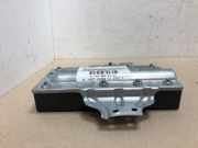 Airbag T?r Rechts A1708600405 Mercedes-Benz CLK (C208) Coup? 2.0 200K Evo 16V (M111.956) 2001-03