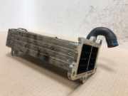 Agr Kühler A6511400775 Mercedes-Benz B (W246) Schrägheck 2.1 B-220 CDI BlueEFFICIENCY,d 16V (OM651.930(Euro 6)) 2016