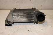 Ladeluftkühler 1J0145805D Volkswagen Golf IV (1J1) Schrägheck 1.9 TDI (ALH) 1999-05 ALH