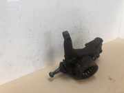 Achsschenkel Links Vorne Renault Trafic I (TXX) Van 2.5 D (8140.67.2550) 1992-05