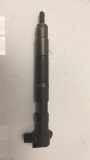 Einspritzventil A6510704500 Mercedes-Benz B (W246) Schrägheck 2.1 B-200 CDI BlueEFFICIENCY, B-200d 16V (OM651.930(Euro 6)) 2018