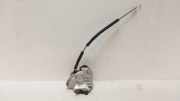 Türschloss Stangen Links Hinten V9014420 Nissan Juke (F16) SUV 1.0 DIG-T 117 12V (HR10DDT(H5D)) 2020-05