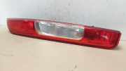 Rücklicht Rechts 4M5113404A Ford Focus C-Max Großraumlimousine 1.6 16V (HWDB(Euro 4)) 2005-02