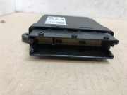 Steuergerät Zentralverriegelung 5WK46002 Opel Signum (F48) Schrägheck 5-drs 2.2 direct 16V (Z22YH(Euro 4)) 2003-06