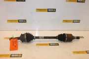 Antriebswelle Links Vorne ABS Suzuki Swift (ZA/ZC/ZD1/2/3/9) Schrägheck 1.3 D 16V (D13A) 2008-12