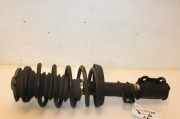 Federbein Rechts Vorne Saab 9-5 (YS3E) Limousine 2.3t 16V (B235E) 2003-11