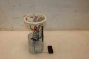 Kraftstoffpumpe 1S0919051G Seat Mii Schrägheck 1.0 12V (CHYA) 2015-08