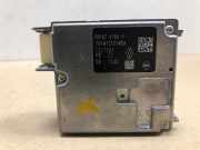 Camera Vorne 284629765R Renault Zoé (AG) Schrägheck 5-drs R135 (5AQ-605) 2020-02