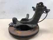 Achsschenkel Links Vorne B000905680 Toyota Aygo (B40) Schrägheck 1.0 12V VVT-i (1KR-FE) 2018-08