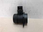 Luftmengenmesser 0280218002 Volkswagen New Beetle (9C1/9G1) Schrägheck 3-drs 2.0 (BEV) 2000-01 BEV