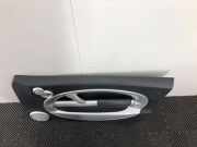 Türverkleidung Rechts 0017302 Mini Mini One/Cooper (R50) Schrägheck 1.6 16V One (W10-B16A) 2002-02