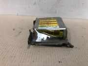Steuergerät Airbag 98221AE040 Subaru Legacy Wagon (BH) Kombi 2.0 16V (EJ201) 2000-02